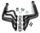 Hedman 65105 Full Length Headers - Uncoated New. Price: $495.79.