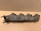 1971-1972 Chevelle SS454 Camaro Bb Exhaust Manifold Gm 3989310 Rh 6 Used. Price: $199.00.