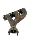 Bmw E36 M3 Rear Manifold 11621744251 - R8S5B1 Oe Used. Price: $154.99.