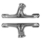Sanderson Headers CC3 P Sbc Blockhugger New. Price: $415.51.