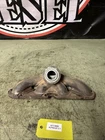 2010-2015 Bmw 750I Xdrive Exhaust Manifold 7638778 Used. Price: $30.79.