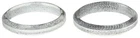 Exhaust Pipe Flange Gasket Mahle 1997 Ford F-250 Hd 7.3L V8 New. Price: $29.20.