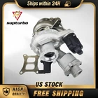 IS38 06K145722H Mfs Turbo For Audi Tt Seat Skoda Vw Passat Golf Vii 2.0 Tfsi New. Price: $475.00.