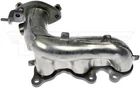 Dorman 674-805 Exhaust Manifold For 94-03 Lexus Toyota Avalon Camry ES300 Solara New. Price: $268.99.