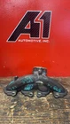 2012-2017 Nissan Juke 1.6L Exhaust Manifold MR16DDT Oem Used. Price: $318.51.