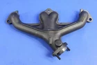Genuine Mopar Exhaust Manifold 53008860AB New. Price: $307.99.