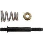 Dorman 03091 Manifold Stud And Spring Kit M10 1.5 X 103 Mm New. Price: $23.81.