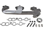 For 1996-2002 Chevrolet Express 3500 Exhaust Manifold Left Api 16541KNXH 1997 New. Price: $98.14.