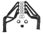 Flowtech 12100 Long Tube Headers New. Price: $221.95.