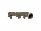 Exhaust Manifold Left Dorman 674-701 Fits 2002-2004 Jeep Liberty 3.7L New. Price: $98.84.