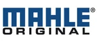 Exhaust Recirculation (egr) Valve Gasket-vin: 2 Mahle GS33985 New. Price: $9.99.