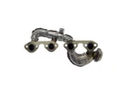 Dorman 674 357 Exhaust Manifold Kit New. Price: $190.65.