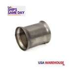 Schoenfeld 43035NH, Insert Reducer 3-1/2 Collector Performance Racing Parts New. Price: $39.34.