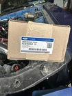 Genuine Ford Oem Exhaust Manifold FC3Z-9430-B New. Price: $100.00.