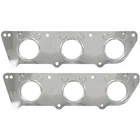 AMS13221 Apex Exhaust Manifold Gaskets Set For Mb Mercedes Class Ml Slk New. Price: $21.71.