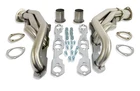 1988-1999 Chevy Gmc Pick-up Sbc 5.0L 5.7L Header Stainless Steel H60355S New. Price: $359.99.