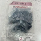 Fel-pro Exhaust Manifold Hardware Kit ES75116 For Jeep New. Price: $29.99.
