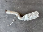 Exhaust Manifold 2.5L QR25DE Vin 1ST Digit Usa Built Fits 19-20 Rogue 325645 Used. Price: $300.00.