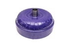 Ats Diesel 302-950-3104 E4OD/4R100 Torque Converter 89-03 Ford Ps 7.3L New. Price: $1664.69.
