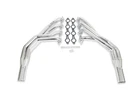 Hooker 2292-1HKR Super Competition Long Tube Headers Ceramic Coated New. Price: $999.95.