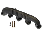 Dorman Oe Solutions Exhaust Manifold Kit 674-943PART # New. Price: $100.00.
