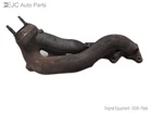Left Exhaust Manifold 15-19 Ford F-150 5.0 FL8E9431BB Used. Price: $74.95.