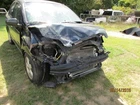 Exhaust Manifold 1.6L Fits 04-08 Aveo 262786 Used. Price: $64.90.