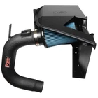 Injen SP1209WB Black Aluminum Cold Air Intake System For 2015-21 Subaru Wrx 2.0L New. Price: $502.85.