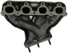 Dorman 674 512 Exhaust Manifold Kit New. Price: $209.19.
