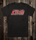 Retro Hot Rod Tee Shirt Drag Race Tunnel Tube Kustom Headers Speed Shop New. Price: $24.99.
