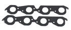 Taylor Gaskets 68019 Xx Carbon Header Flange New. Price: $39.99.