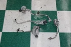 20-23 Continental 6.0L Twin Turbo Motor Engine Egr Valve Set 4X Oem Factory Wty Used. Price: $184.99.
