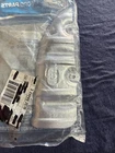 Ford 9L3Z-9A462-C Exhaust Manifold Heat Shield New. Price: $12.00.