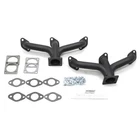 Patriot Exhaust H8090 Header New. Price: $372.89.