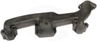 Exhaust Manifold Dorman 674-538 New. Price: $225.99.
