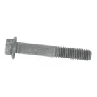 2001-2026 Ram 2500 3500 Hex Flange Head Mounting Bolt Genuine Mopar 5012557AA New. Price: $25.09.