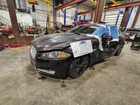 Used Engine Complete Assembly Fits: 2012 Jaguar Xf 5.0L W/o Supercharged Option. Price: $1868.75.