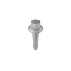 06511168AA Mopar Bolt For Ram 2500 3500 2021 New. Price: $32.42.