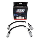 Bbk Oxygen Sensor Wiring Harness Fits: 2016-2019 Chevrolet Camaro 2016-24 New. Price: $77.29.