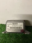 2003-2006 Volvo XC90 Yaw Rate Anti Skid Control Sensor 8691675 04 05 Used. Price: $120.00.