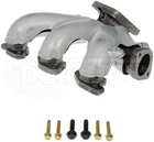 Dorman 674-983 Exhaust Manifold Fits Dodge Grand Caravan 4666084AC 7B0-253-032 New. Price: $251.64.