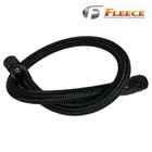 Fleece Coolant Bypass Hose For 1998.5-2018 Dodge Ram 2500/3500 5.9L/6.7L Cummins New. Price: $85.95.