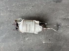 Driver Left Exhaust Manifold Front Fits 12-16 Pilot 348063 Used. Price: $250.00.