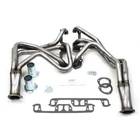 Patriot Long Tube Header 67-80 Various Chry 273-360 Sbm La 1 5/8" Primary 3" New. Price: $423.21.