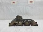 1998-2004 Audi A4 Exhaust Manifold 52123839AA 1.8L Used. Price: $55.10.