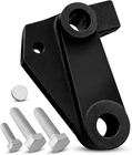 917-504 Exhaust Manifold Clamp Repair Kit Ford E150 E250 E350 E450 F150 F250 New. Price: $35.14.