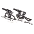 Schoenfeld 185M, Pair Headers 1.625 In Primary 3 Collector For Sb Chevy Full New. Price: $359.85.