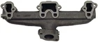 Dorman 674-234 Exhaust Manifold Kit New. Price: $204.80.
