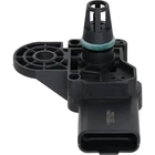 Holstein 2MAP6004 Manifold Absolute Pressure Sensor New. Price: $112.80.