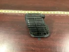 2012-2016 Bmw 328I Engine Air Intake Duct 7613156 Oem . Used. Price: $59.49.